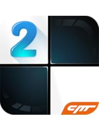 Piano Tiles 2
