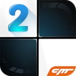 Piano Tiles 2