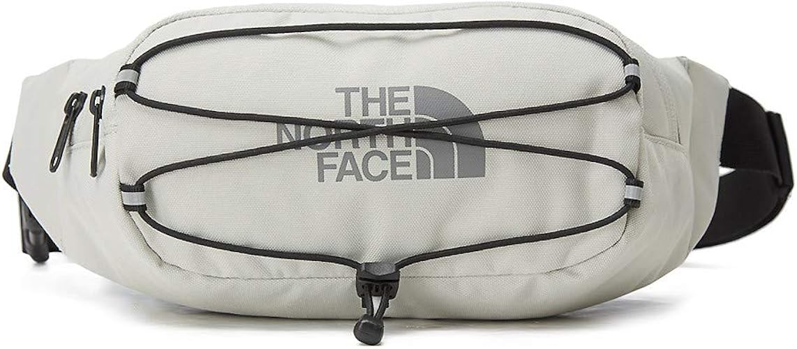 Amazon ノースフェイス The North Face ボレアリスメッセンジャーsborealis Messengersボディバッグ 並行輸入品 The North Face ザノースフェイス ボディバッグ ワンショルダー