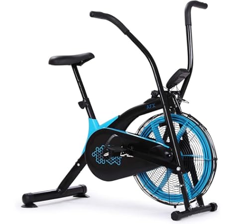 proflex spn700