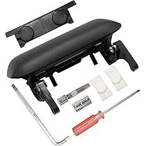 61caN6SwNAL._AC_UL210_SR210,