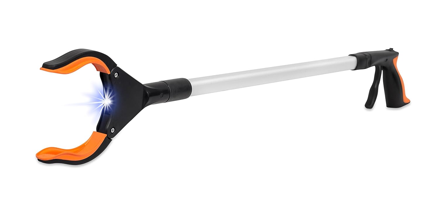 Best power lift chairs for elderly del into house