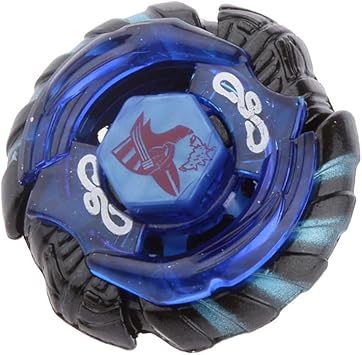 beyblade imitacion