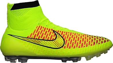 nike magista obra fg sale