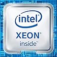Intel Xeon E5-2680 v4 Tetradeca-core (14 Core) 2.40 GHz Processor - Socket LGA 2011-v3-3.50 MB - 35 MB Cache - 9.60 GT/s QPI - 64-bit Processing - 3.30 GHz Overclocking Speed - 14 nm - 120 W - 186.8