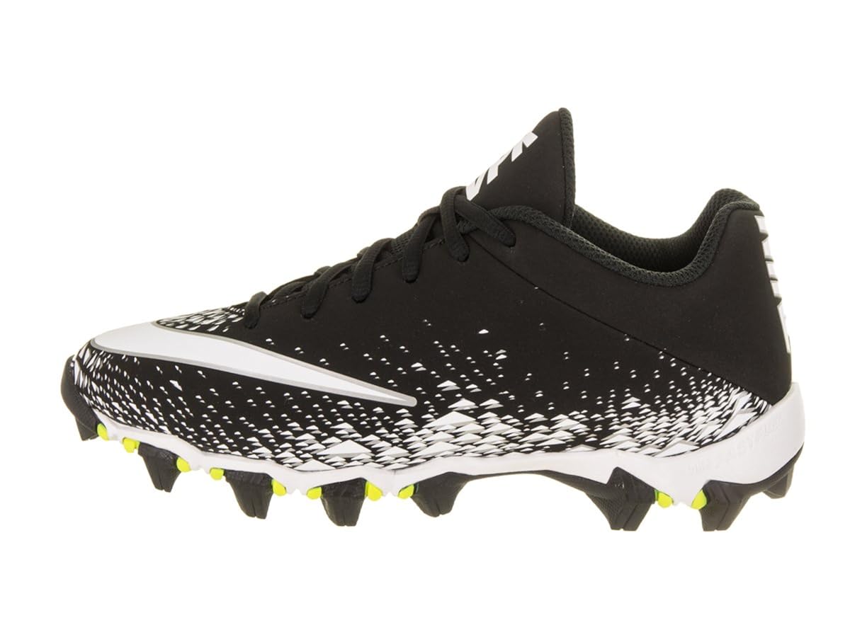 nike vapor shark bg