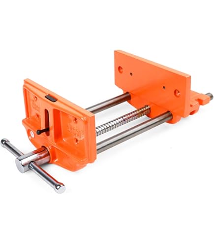 T1402EL4 | Irwin VISE-GRIP EL4 Locking Pliers, 150 mm Overall, 150mm