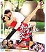 Naashe Si Chadh Gayi Songs( Top 50 Songs) 2017 Blu Ray