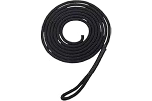Aosekaa Pilates Reformer Ropes Pilates Pull Ropes Straps Accessories Core Bed Equipment Rope Belts Polyester Material Suitabl