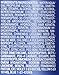 Moisture Recovery Conditioner for dry hair, 33.8 Ounce