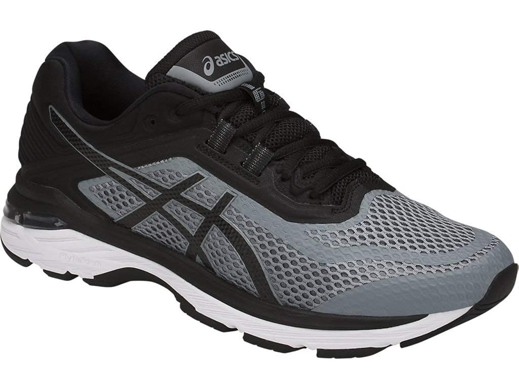 ASICS GT-2000 6 Mens Running Shoe