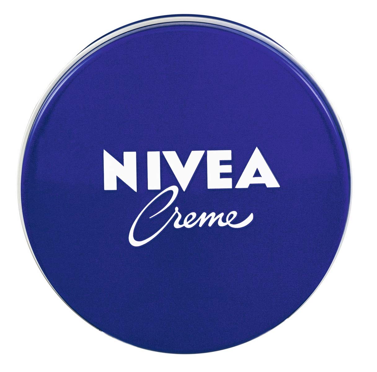 Nivea Creme, 400 ml- Lot of 4