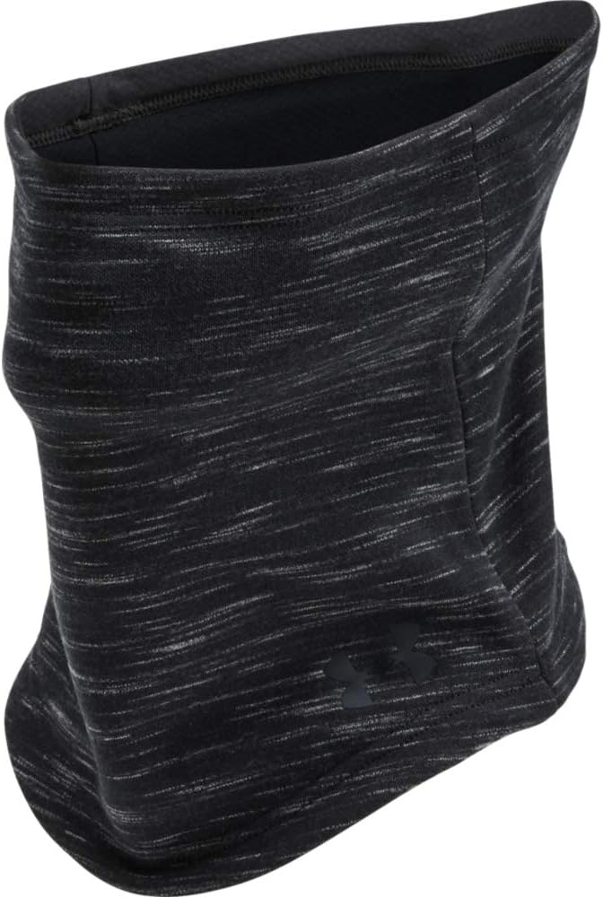 under armour storm elements gaiter