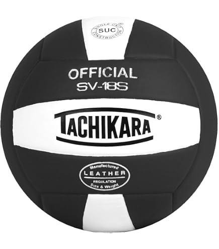 Balle De Volley Molten V5M9000-M - Poids 400g - Pour Entraînement - Taille 5 - Neuf