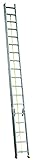 Louisville Ladder 36-foot Aluminium Extension