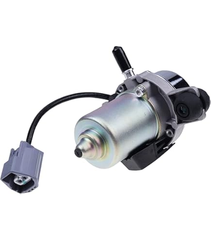 Amazon.com: SHOUCHI BB5Z-2A451-C BB5Z-2A451-B BB5Z-2A451-A