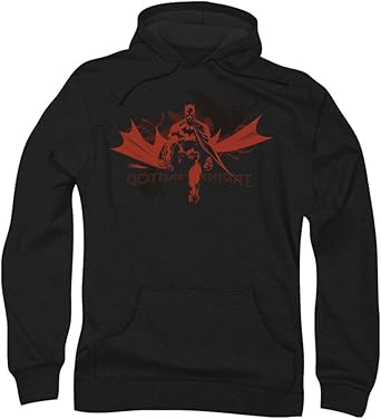 knight hoodie amazon