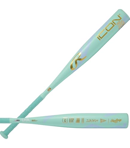 Batte De Baseball DeMarini The Goods 2025 - Demi + Demi, USSSA (-5), 33/28 - Neuf En Emballage