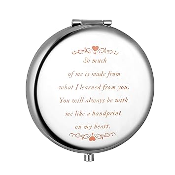 unique christmas gifts for daughter