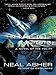 Prador Moon (Novel of the Polity)
