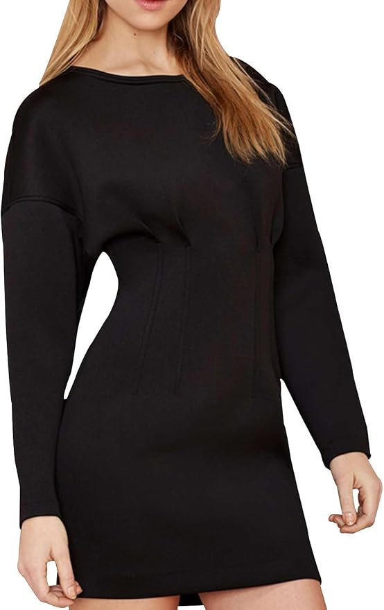 bodycon midi dress amazon