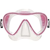 SCUBAPRO Synergy 2 Dive Mask