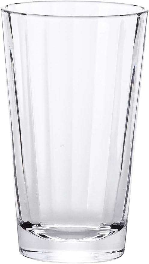 Amazon Co Jp アデリア Aderia 日本酒グラス クリア 150ml ミニグラス 日本製 P 1555 ホーム キッチン