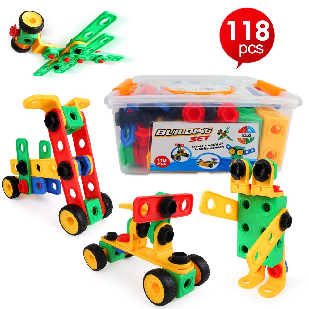 20 Blocchi Di Legno Di Tiglio 100x100x5mm - Per Fai Da Te, Costruzioni, Decorazioni - Foto 4