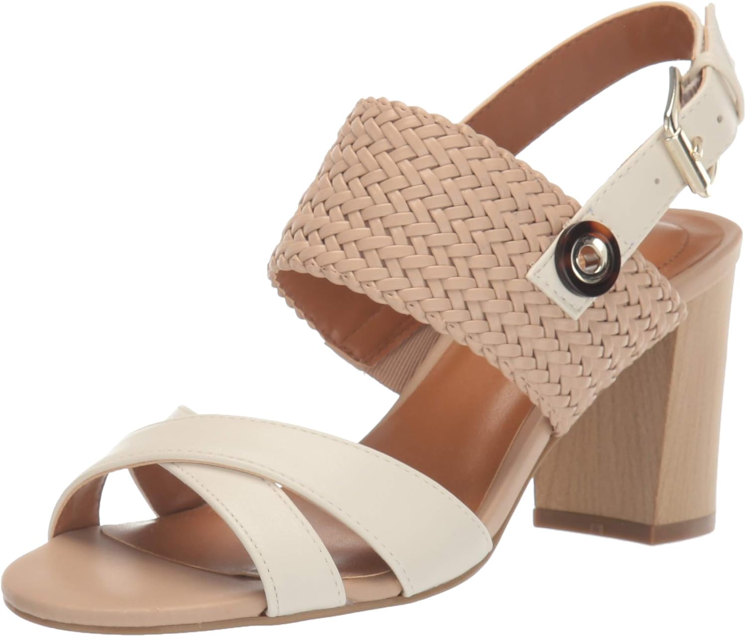 bandolino kayte sandal