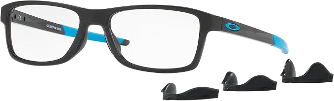 مؤرخ التكتيكات ممتاز montature occhiali oakley - expatdadsg.com