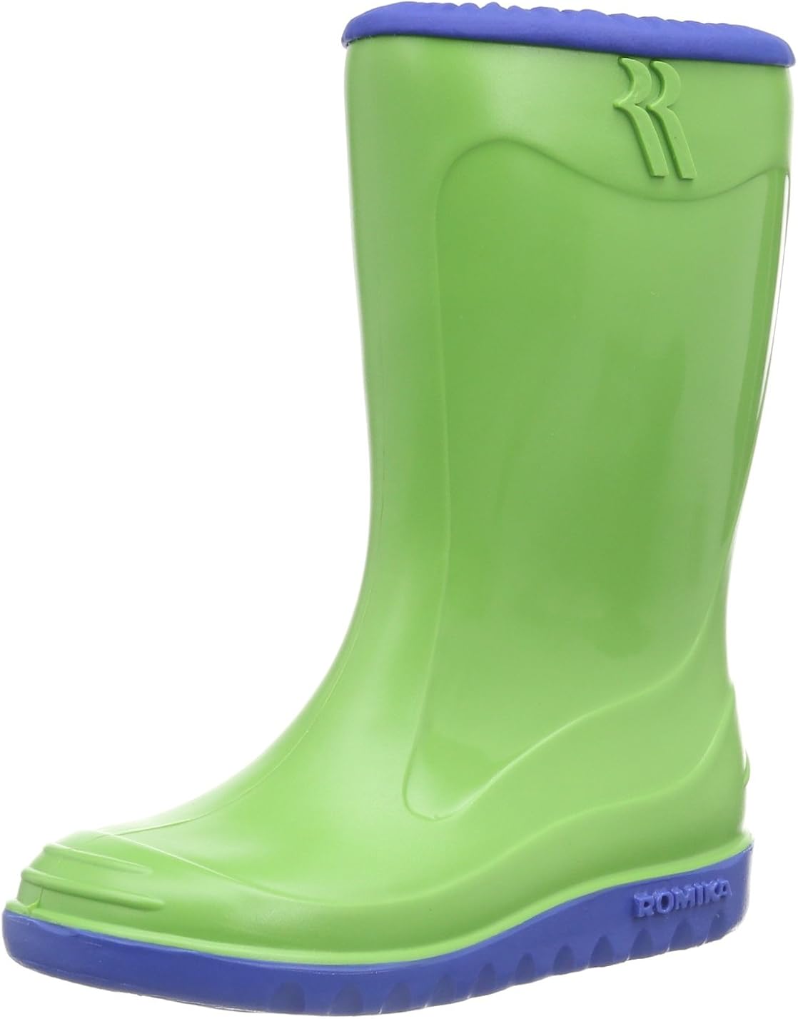 romika rain boots