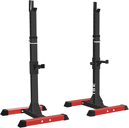 Rack à vélos Clearance