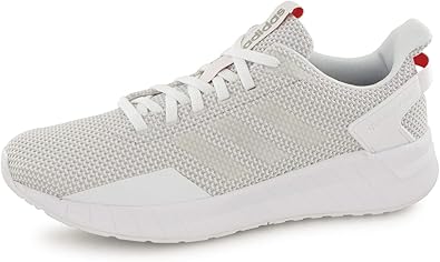 adidas questar ride homme