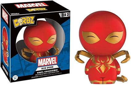 gifts for a year old boy