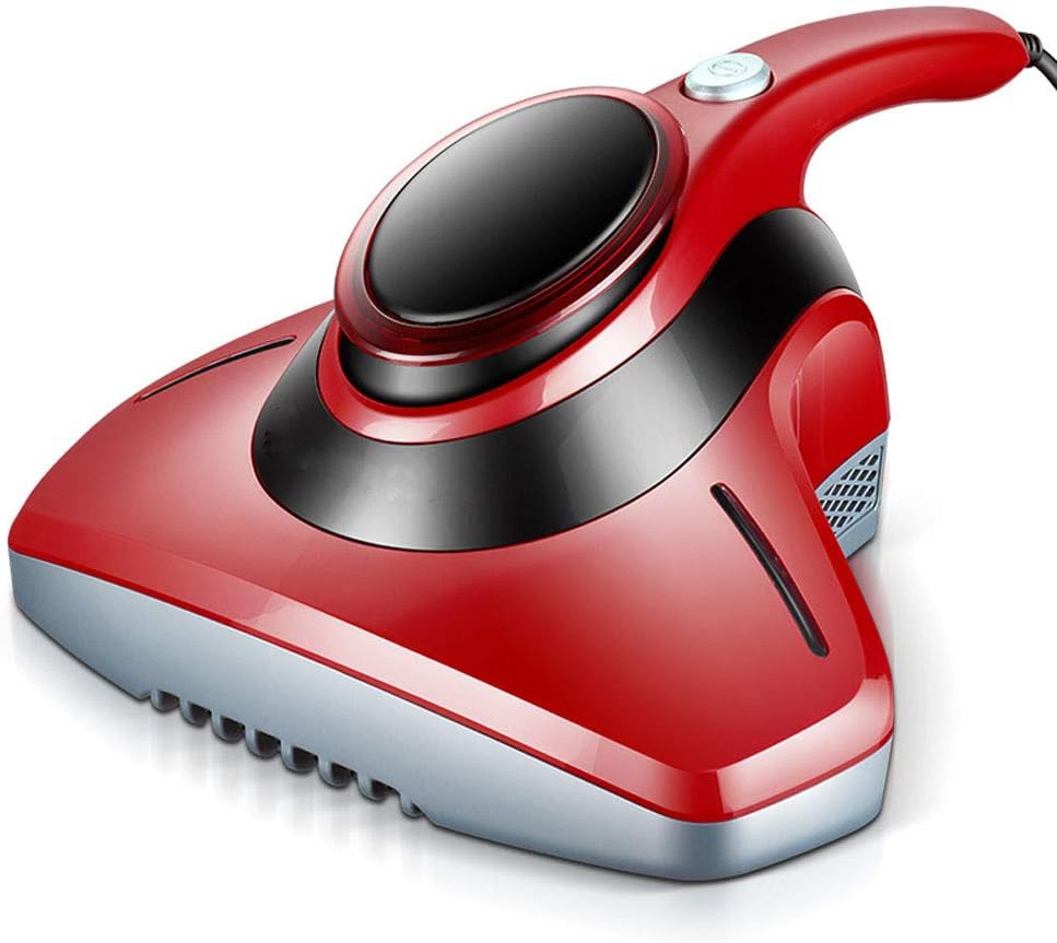 Household UV Mites Bed Bed sterilizer in Addition to Mites Vacuum Cleaner