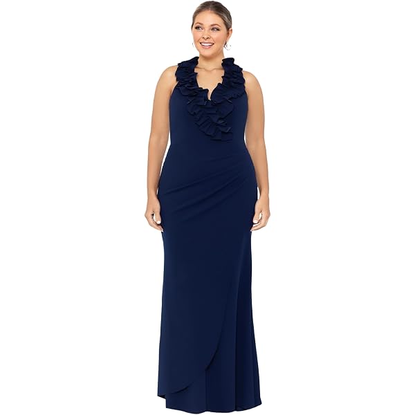 danielle guizio beaded dress Danielle Guizio Satin Beaded Mini Dress – 02HIRE main image 0