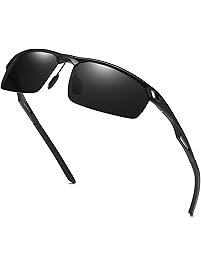 Mens Sunglasses | Amazon.ca