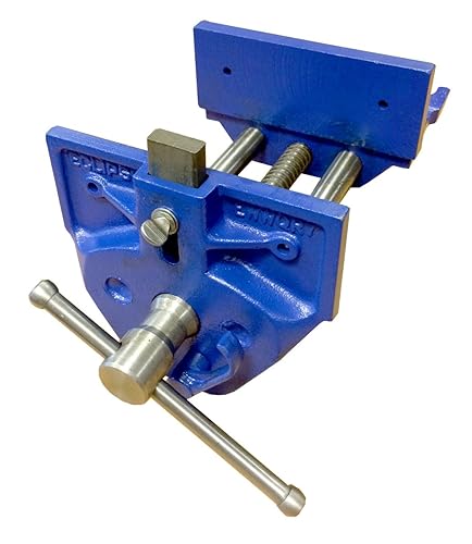 hstcstbl-table__image