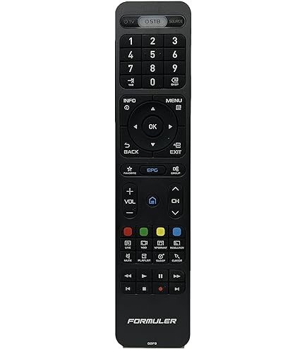 その他 Remot Amazon.com: Replacement Smart Programmable Learning Remote