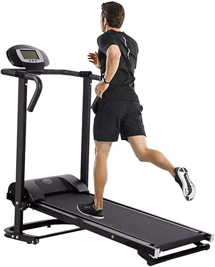 running equipment amazon