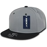 DECKY Mens Baseball