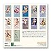 Pin-Up Girls 2018 Calendar