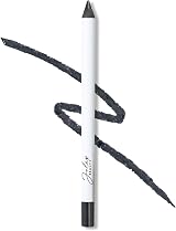 Julep When Pencil Met Gel Sharpenable Longwear Gel Eyeliner Pencil Graphite