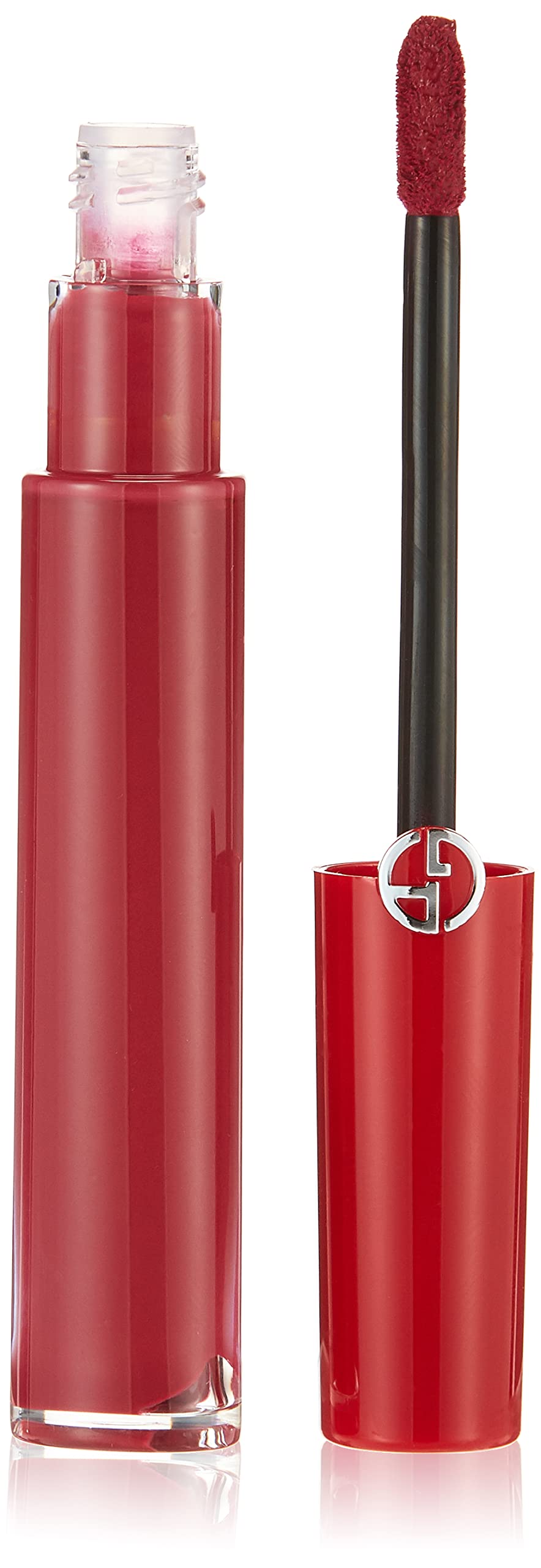 Armani LIP MAESTRO 502 — image 1