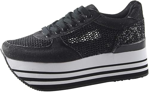 roxy casual shoes
