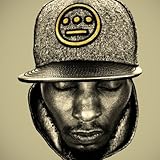 Golden Era