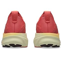 ASICS Women's Gel-Kayano 32 Running