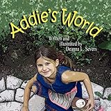 Addie's World by