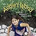Addie's World by
