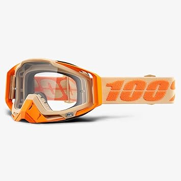100 goggles amazon